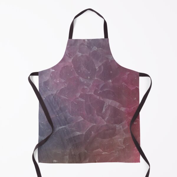 Item preview, Crackle designed and sold by praupp.