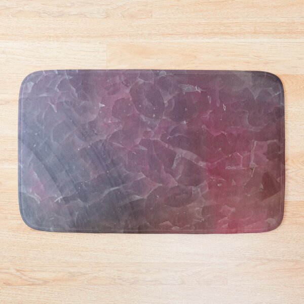 Item preview, Crackle designed and sold by praupp.