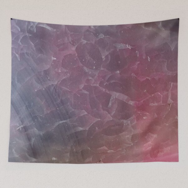 Item preview, Crackle designed and sold by praupp.