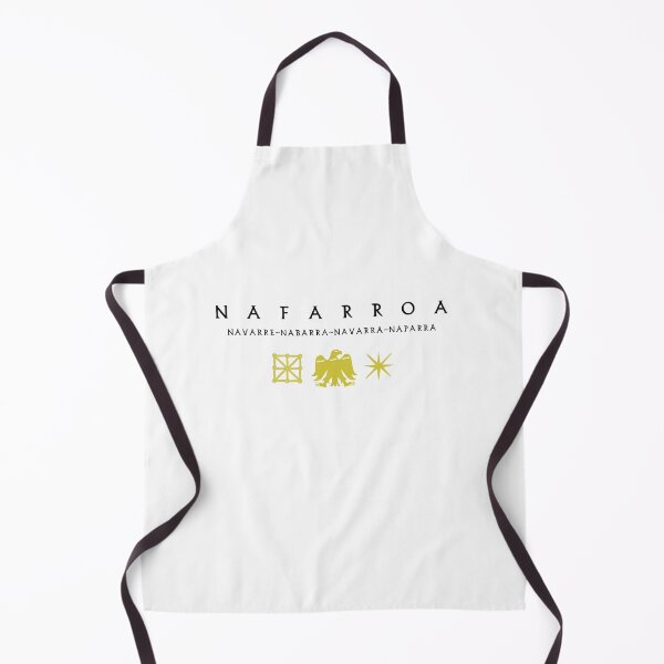 Item preview, Nafarroa-Nabarra-Navarra designed and sold by Neriius.