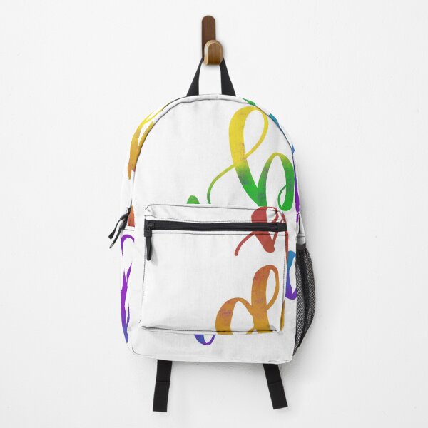 Item preview, No Day But Today - Rent designed and sold by sugarsongart.