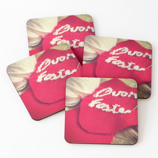 Item preview, Buone feste  designed and sold by Gaia Lacagnina.
