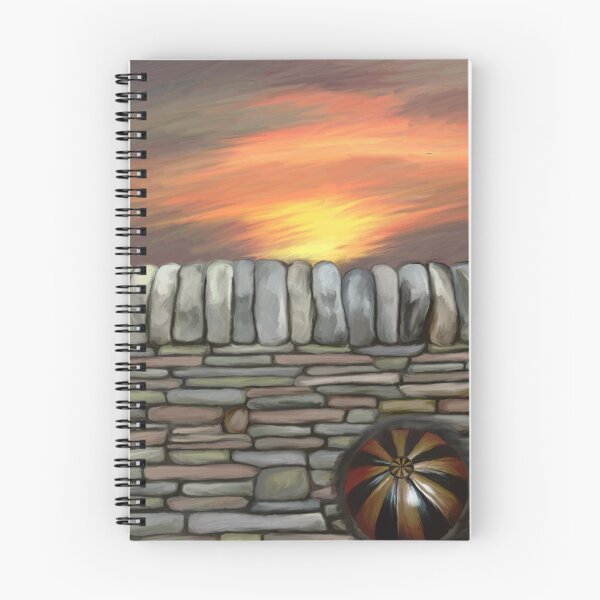Item preview, Ba at the Wall (2014) designed and sold by Liagon.