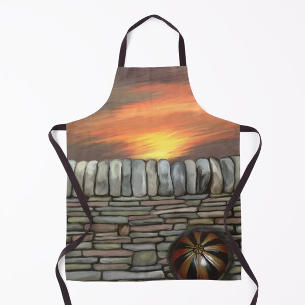 Item preview, Ba at the Wall (2014) designed and sold by Liagon.