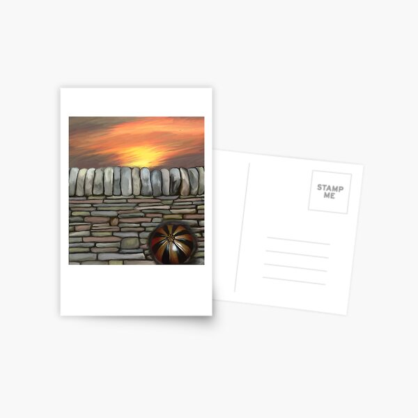 Item preview, Ba at the Wall (2014) designed and sold by Liagon.