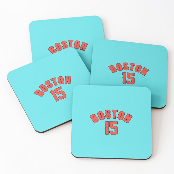 Item preview, Boston 15 designed and sold by Rajeev  Singh.