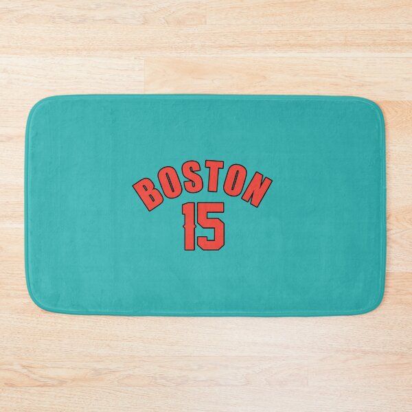 Item preview, Boston 15 designed and sold by Rajeev  Singh.