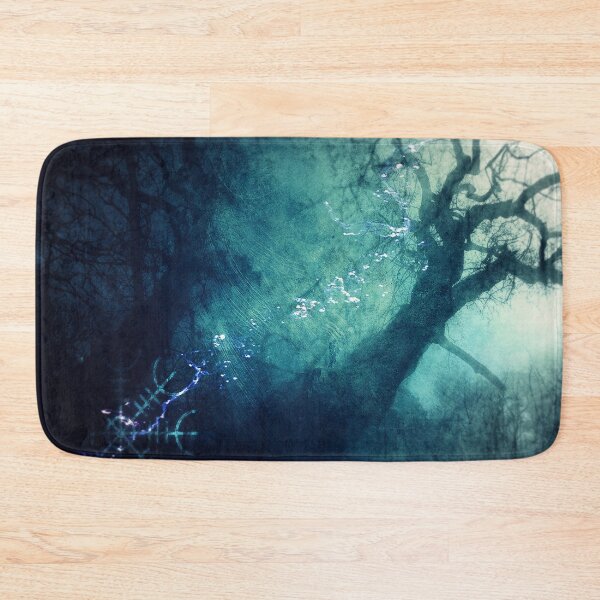 Item preview, The Norse Tree  designed and sold by Potty Pagan.