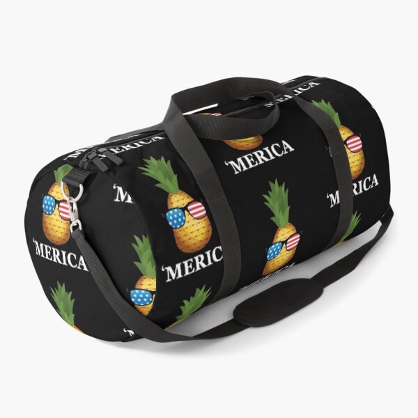Artikelvorschau, Pineapple entworfen und verkauft von TopBaseline.