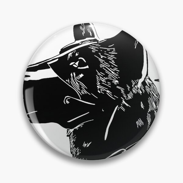 Item preview, Muzzled Dog Design designed and sold by and-rewturner.