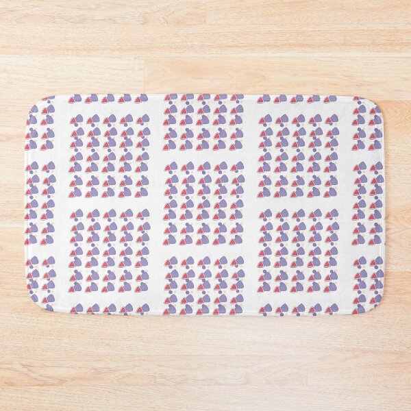 Item preview, Figs print designed and sold by Drizzleonrice.