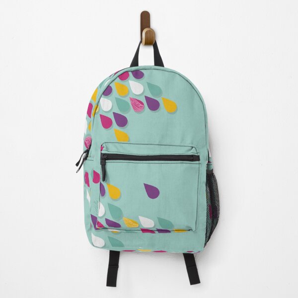 Item preview, Raindrops designed and sold by Kakel.
