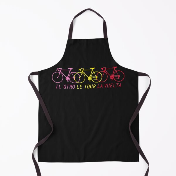 Item preview, The Grand Tours - Road Cycling designed and sold by Beau-Oui.