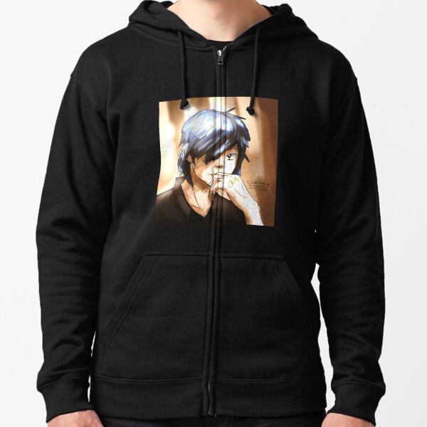 Yonezu Sweatshirts Hoodies Redbubble