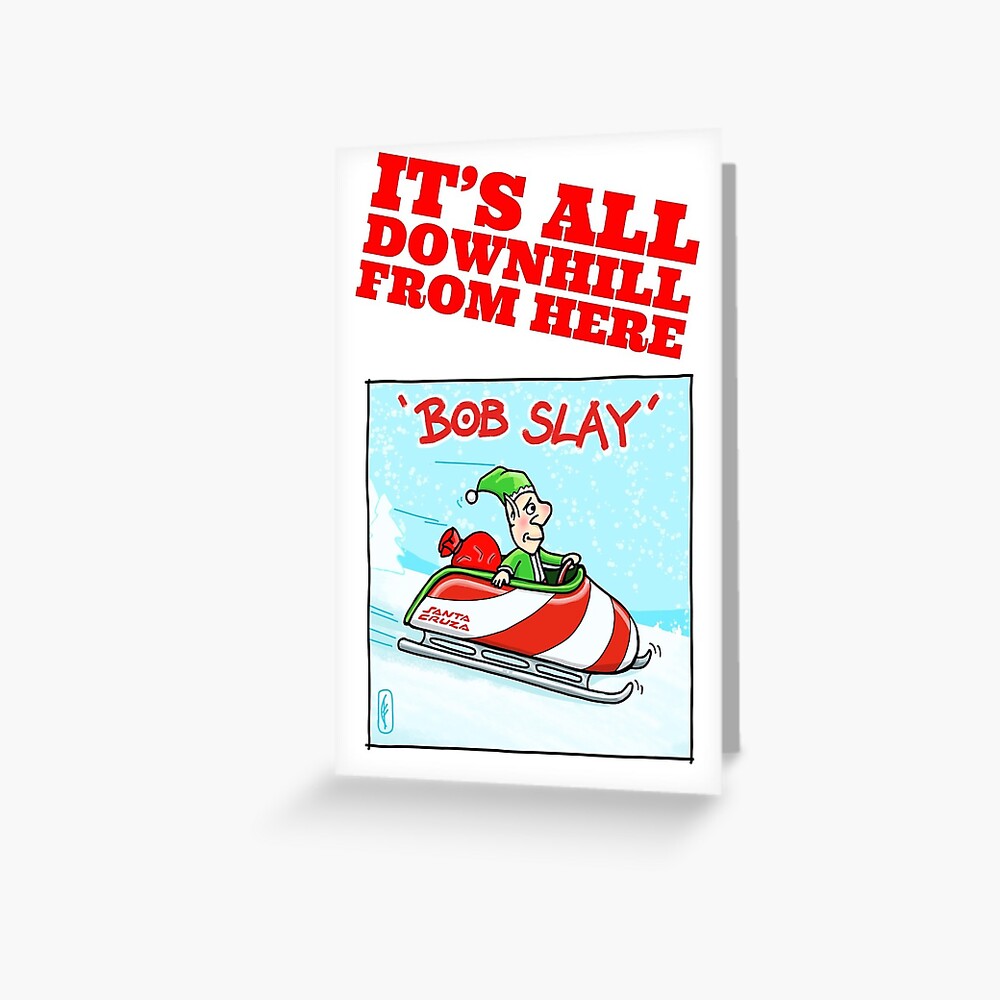 Item preview, Greeting Card designed and sold by Zealandzest.