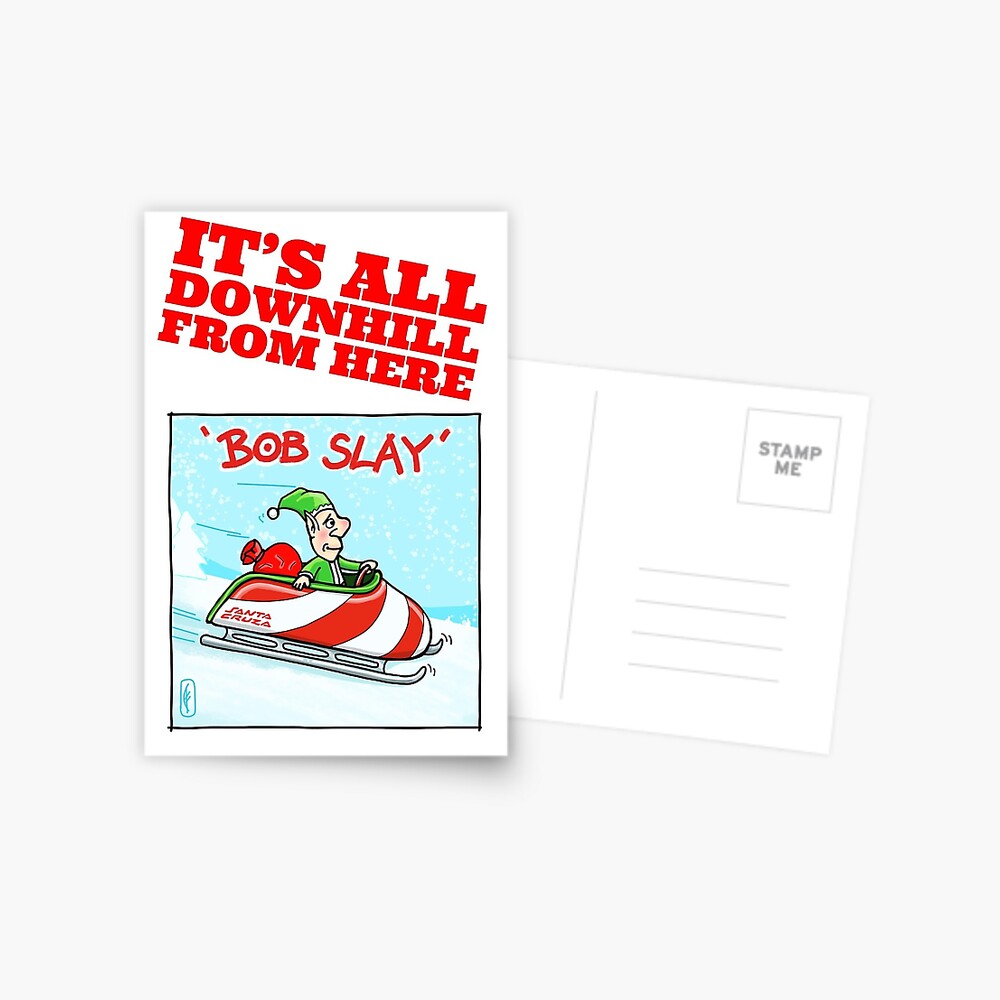 Item preview, Postcard designed and sold by Zealandzest.