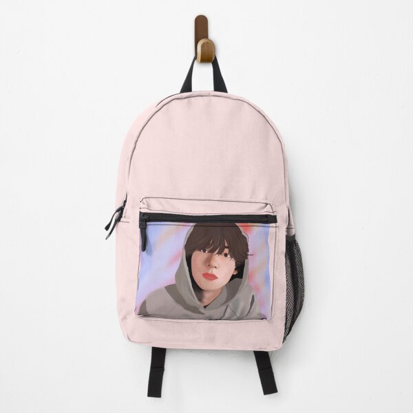 Item preview, taehyung -bts designed and sold by samanthawings.
