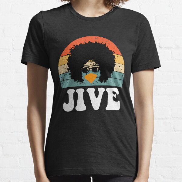 jive turkey tshirts