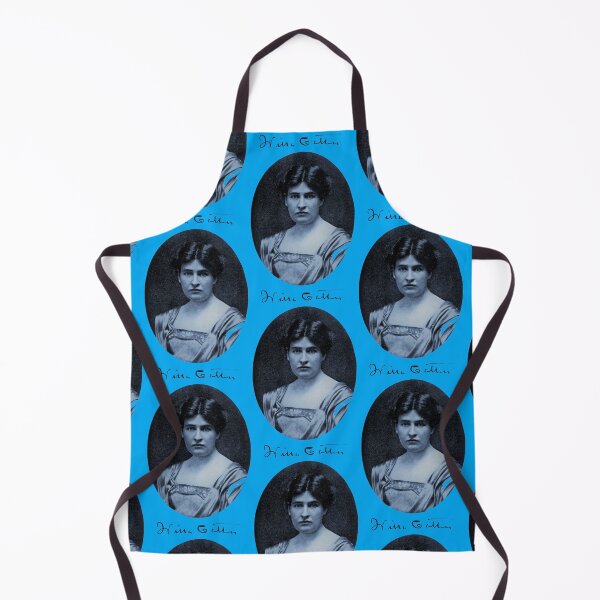 Item preview, WILLA CATHER Legendary American Author  designed and sold by Love30smovies.