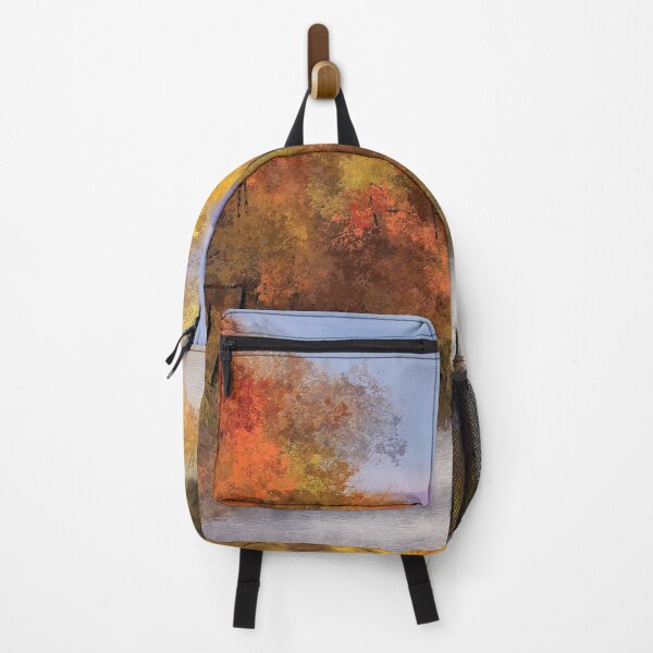 Item preview, The Road To Blue Knob designed and sold by Lois  Bryan.