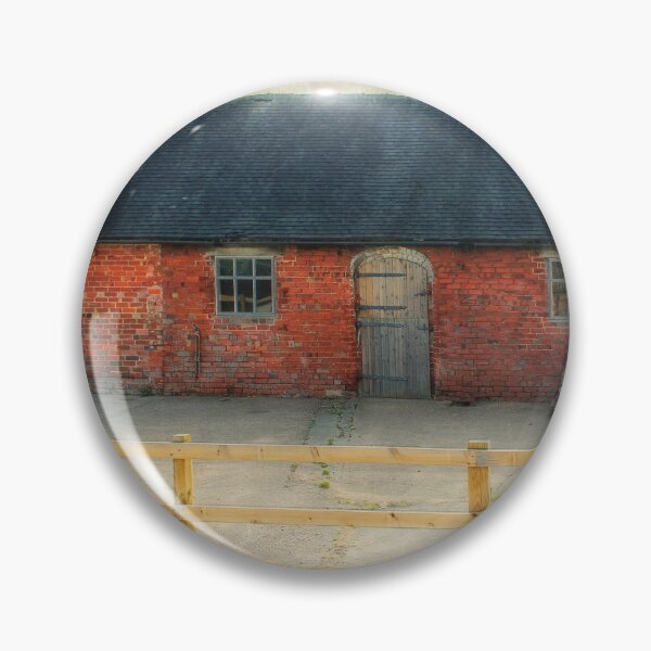 Item preview, Croft Farm Dwelling designed and sold by BritishYank.