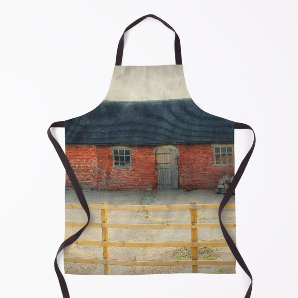 Item preview, Croft Farm Dwelling designed and sold by BritishYank.