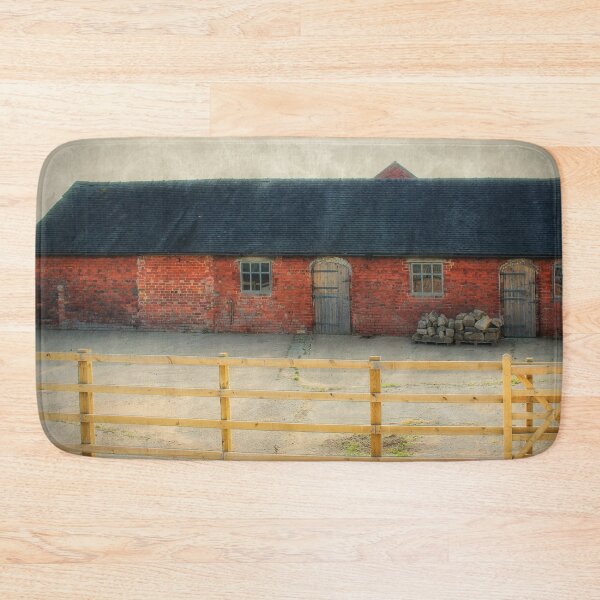 Item preview, Croft Farm Dwelling designed and sold by BritishYank.
