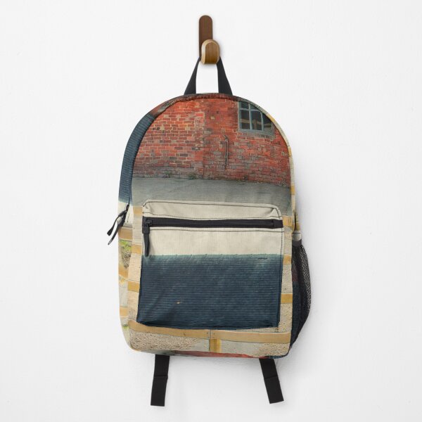 Item preview, Croft Farm Dwelling designed and sold by BritishYank.
