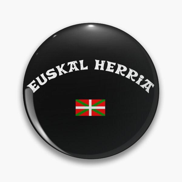 Item preview, Euskal Herria ikurriña designed and sold by Neriius.