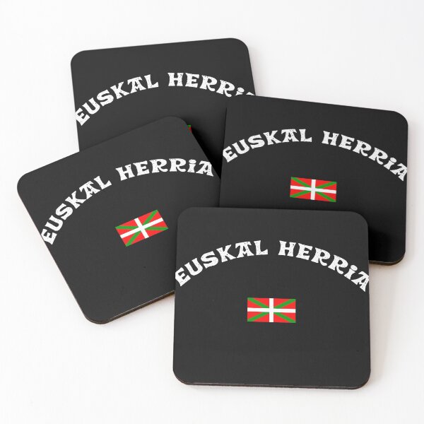 Item preview, Euskal Herria ikurriña designed and sold by Neriius.