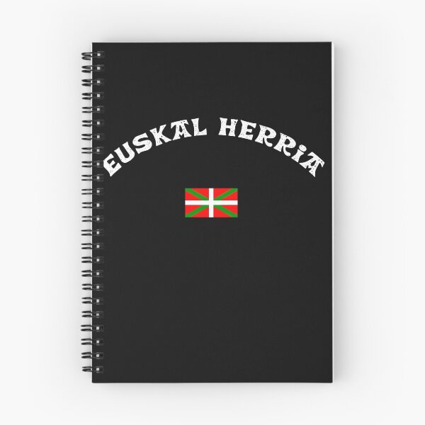 Item preview, Euskal Herria ikurriña designed and sold by Neriius.