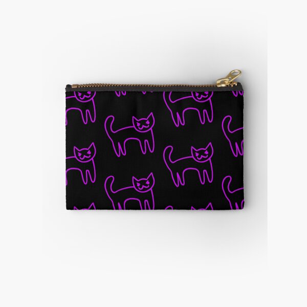 Item preview, Bad designed and sold by M Lambert.