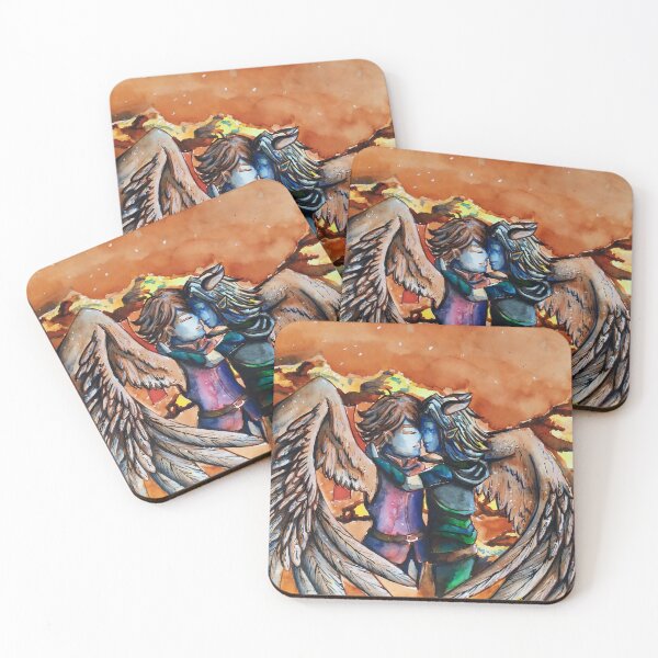 Item preview, Rayllum manus pluma volleis designed and sold by HolyNorth.
