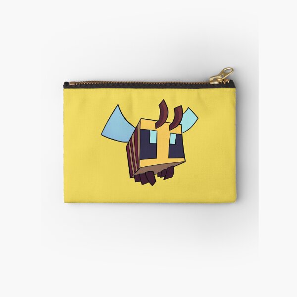 Item preview, Bee designed and sold by Matthew Tamashiro.