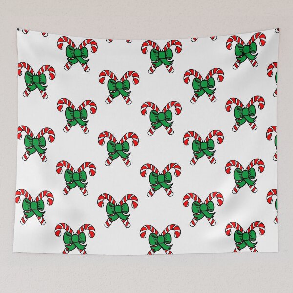 Item preview, Candy Cane Christmas  designed and sold by CAndersonsworld.