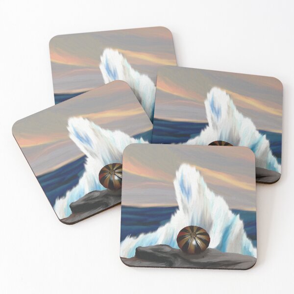 Item preview, MAJESTIC BA (2014) designed and sold by Liagon.