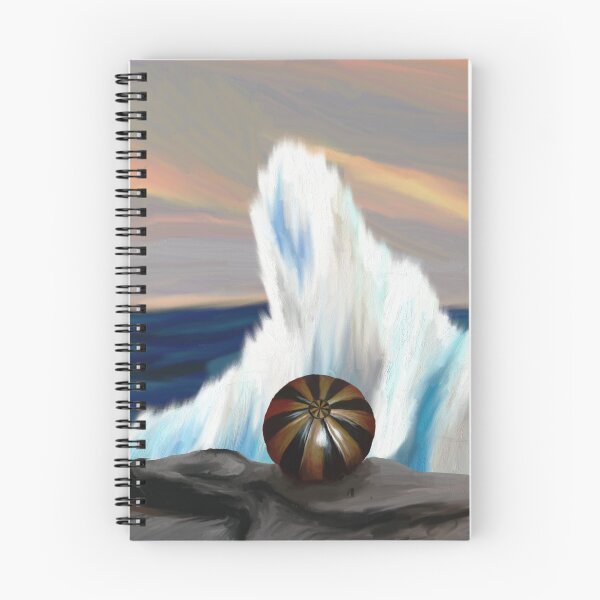 Item preview, MAJESTIC BA (2014) designed and sold by Liagon.