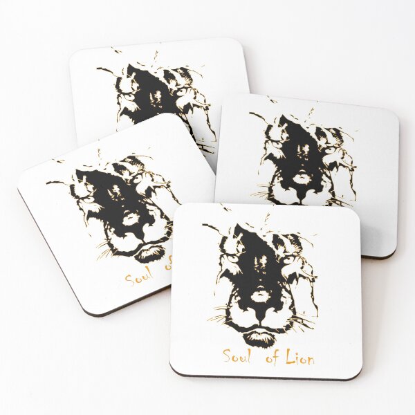 Item preview, Soul of line designed and sold by QaisarAfridi.