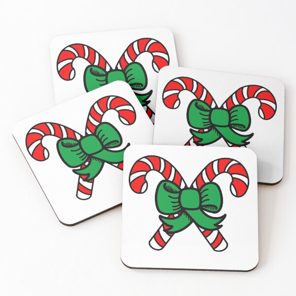 Item preview, Candy Cane Christmas  designed and sold by CAndersonsworld.