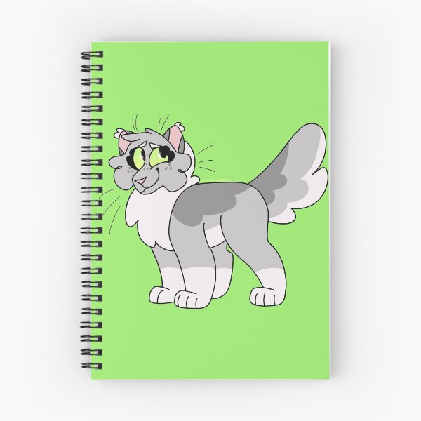 Item preview, Warriors - Dovewing designed and sold by SighFur.