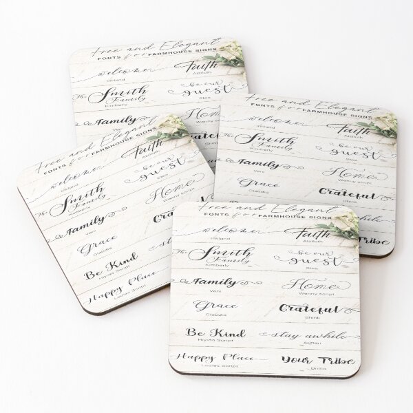 Item preview, fonts handwriting designed and sold by pertiwa.