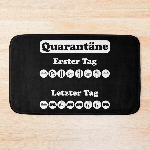 Item preview, Student quarantine Corona gaming parents dispute designed and sold by besTmanuFacture.
