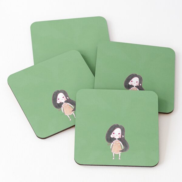 Item preview, wild princess designed and sold by liajung.