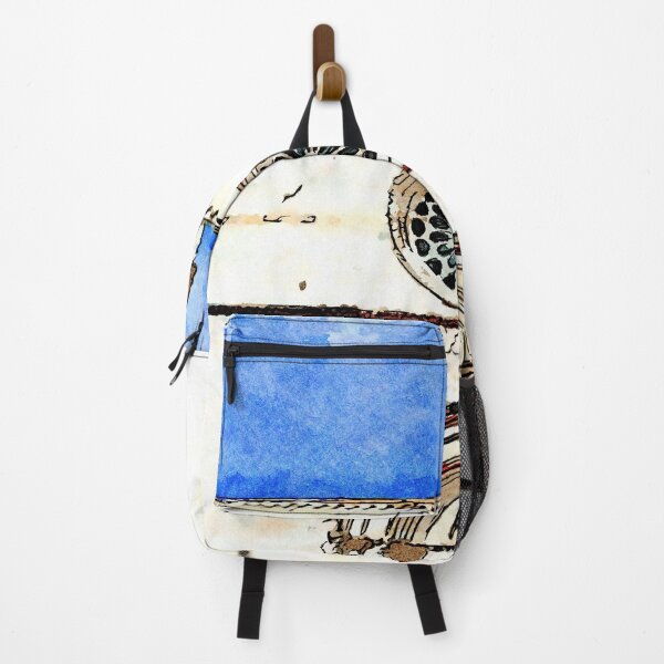Item preview, L'Aquila: church designed and sold by Giuseppe Cocco.