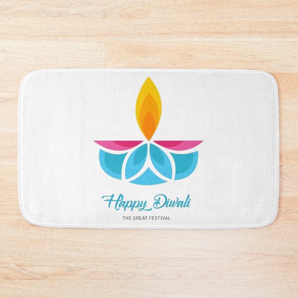 Item preview, happy diwali designed and sold by simplysassy.