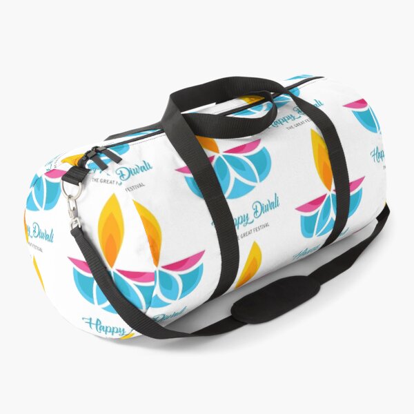 Item preview, happy diwali designed and sold by simplysassy.
