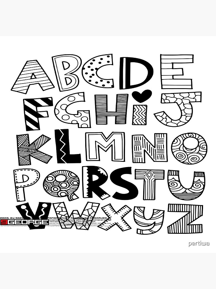 numero 1 dessin  Jersey font, Lettering, Graphic design fonts