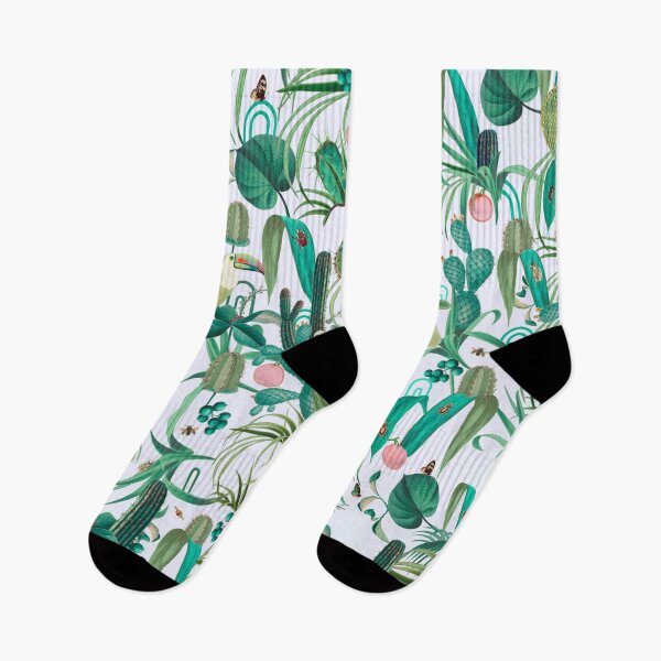 Item preview, Botanical Paradise  designed and sold by MarcSabuncu.