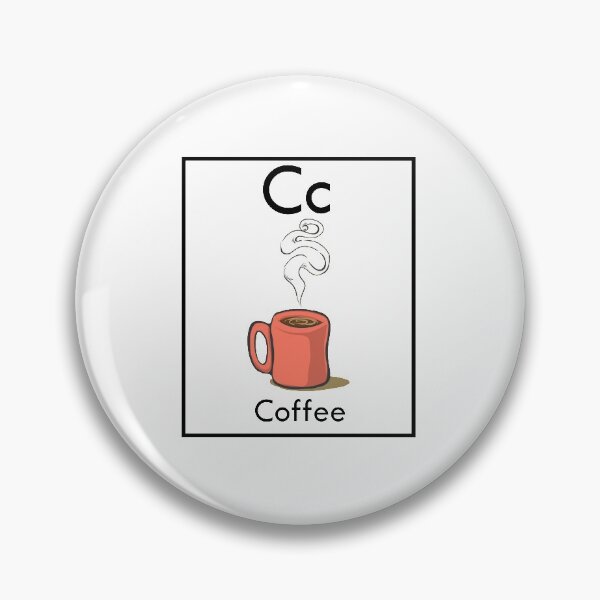 Item preview, Alphabet Chart C for Coffee Kindergarten Teacher Christmas Gift designed and sold by harrisandre363.