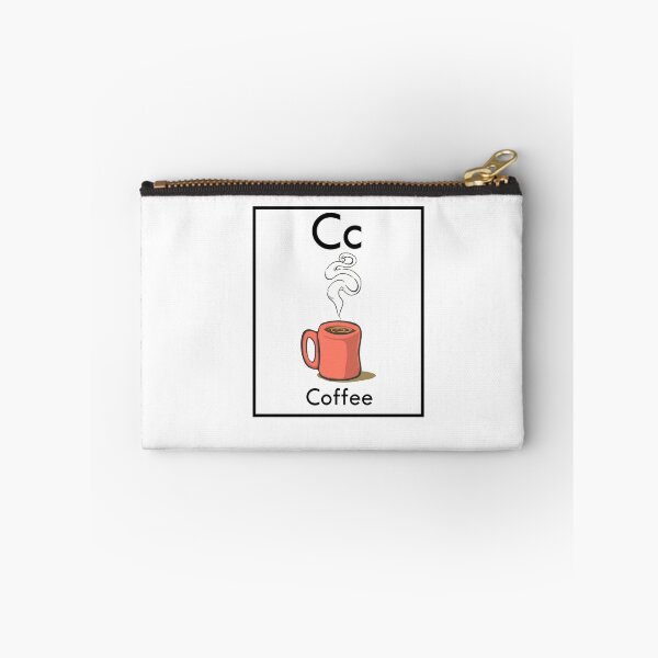 Item preview, Alphabet Chart C for Coffee Kindergarten Teacher Christmas Gift designed and sold by harrisandre363.
